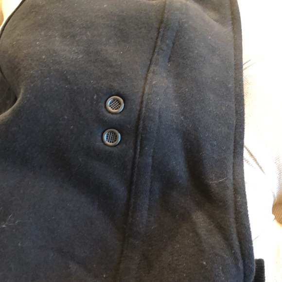 Lululemon jacket - Picture 7 of 7